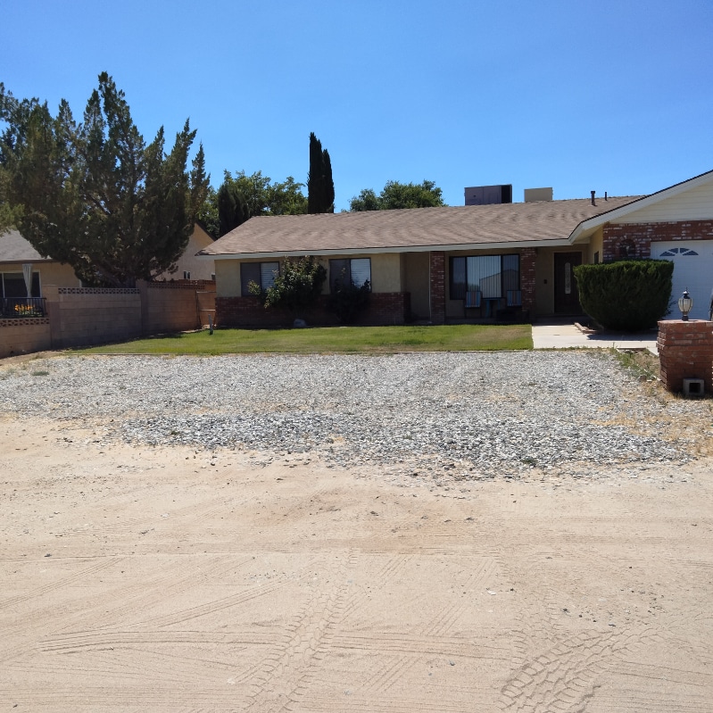 43261 41st St W, Lancaster, CA 93536 House Rental in Lancaster, CA