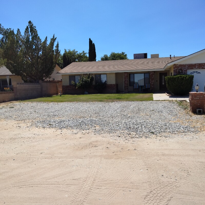43261 41st St W, Lancaster, CA 93536 House Rental in Lancaster, CA