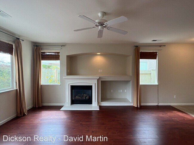 Foto del edificio - 2 br, 2 bath House - 1720 Ornellaia Way