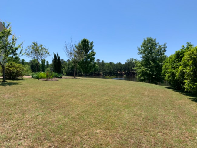 Photo - 2117 W Wellsgate Dr House