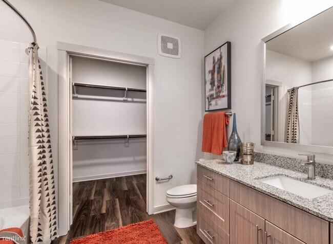 Foto del edificio - 2 br, 2 bath Condo - 12302 Harris Branch D...