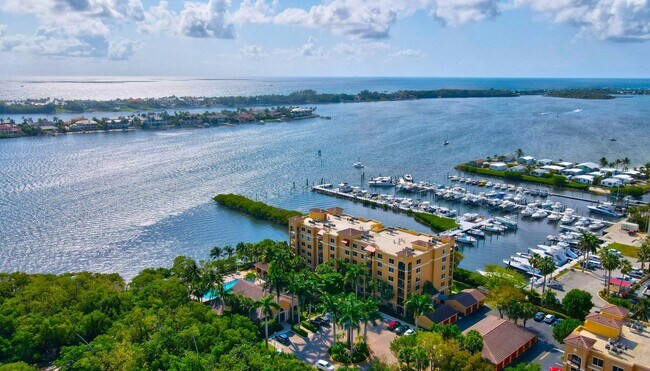 Foto del edificio - 1200 Scotia Dr