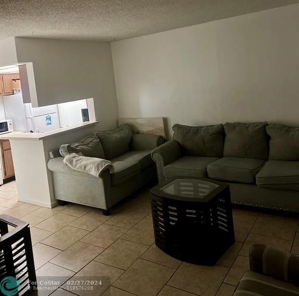 Building Photo - 1500 N Congress Ave