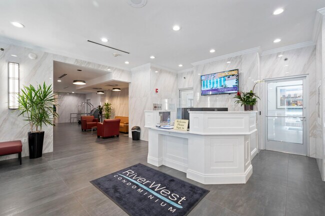 Foto del edificio - 2101 Chestnut St