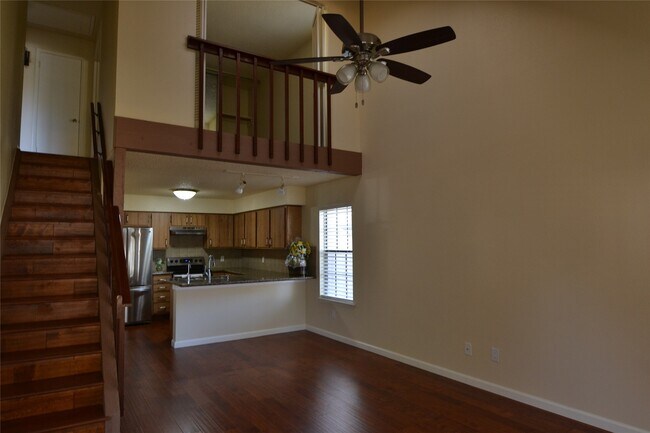 Building Photo - 13461 Garden Grove