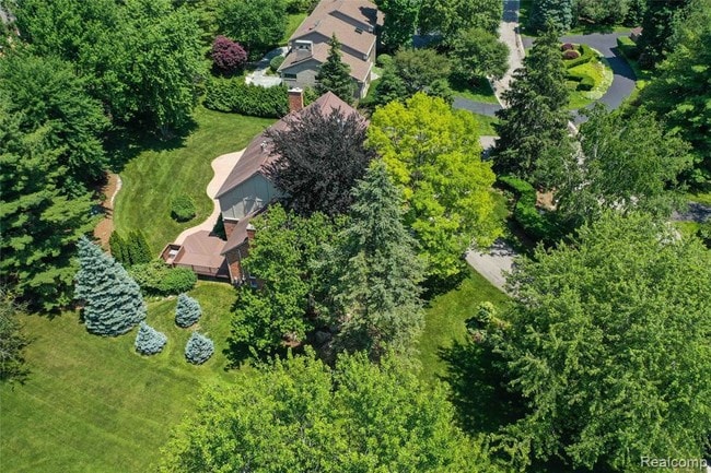 Building Photo - 430 Stoneridge Ln
