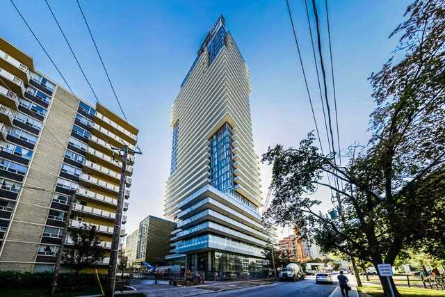 Photo principale - 185-1185 Roehampton Ave