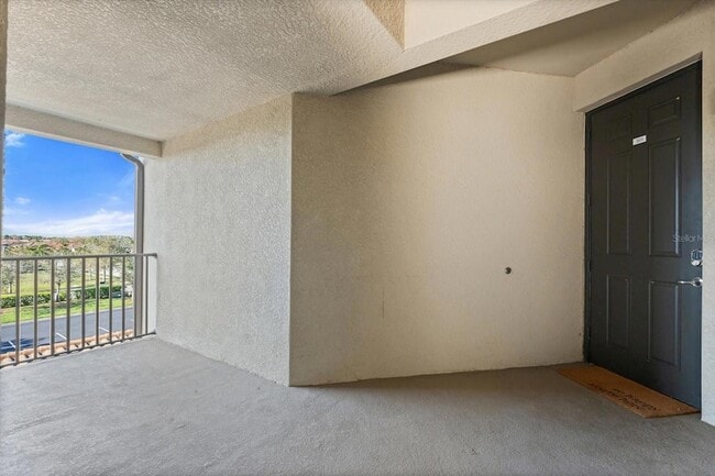 Photo - 16904 Vardon Ter Apartment