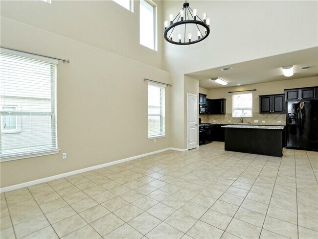 Building Photo - 1440 Brooks Way