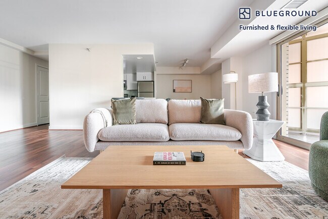 Foto del edificio - 4001 9th St N