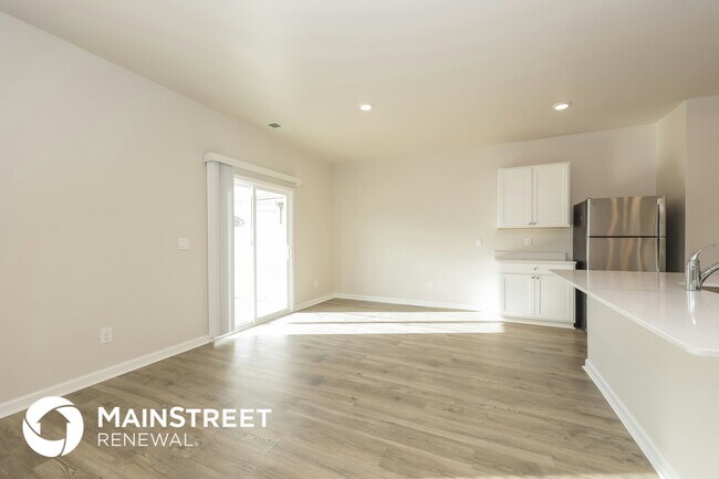 Foto del edificio - 1814 Wellwood LN