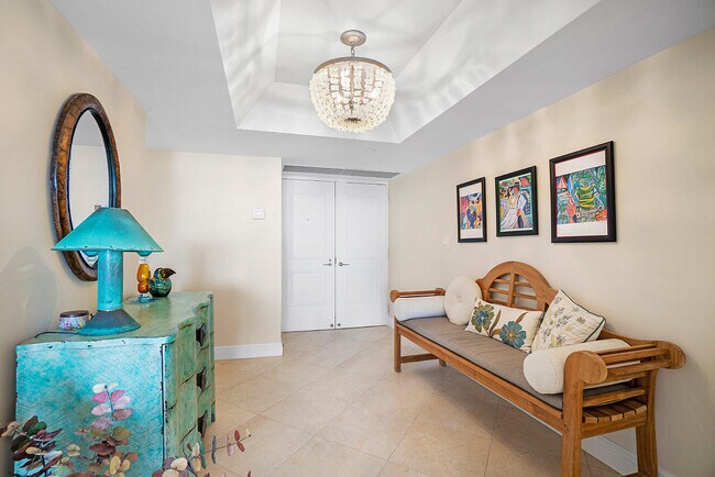 Foto del edificio - 5080 N Ocean Dr