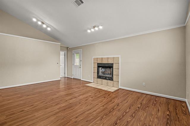 Building Photo - 3436 Bellville Dr