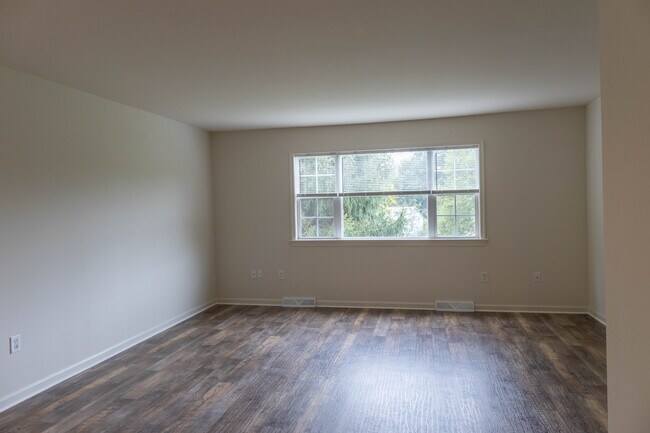 Foto del edificio - 49 Ramsgate Ln