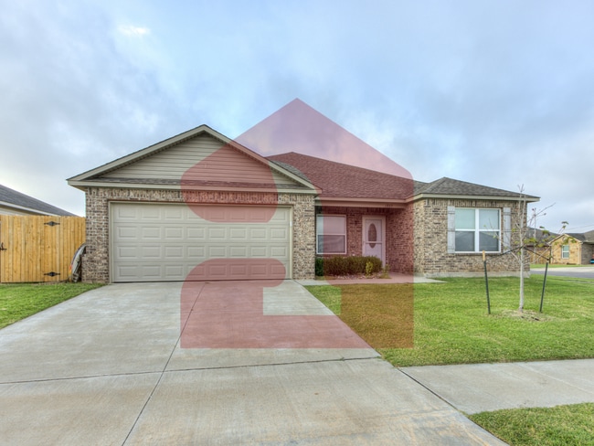 Building Photo - 1865 Jack Rabbit Ln