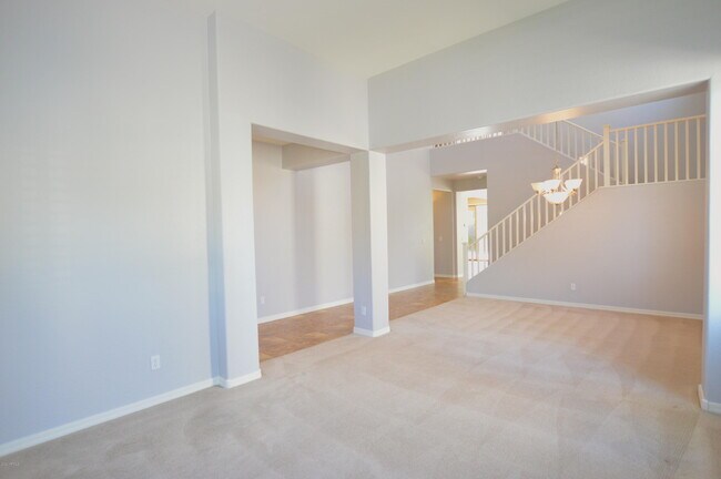 Foto del edificio - 4494 S Cobblestone St