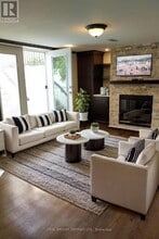 Building Photo - 118 Sandringham Dr