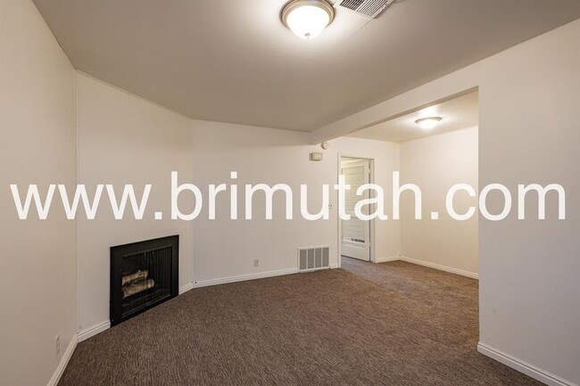Building Photo - 1418-1426-1426 S 1100 E