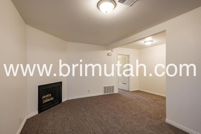 Foto del edificio - 1418-1426-1426 S 1100 E