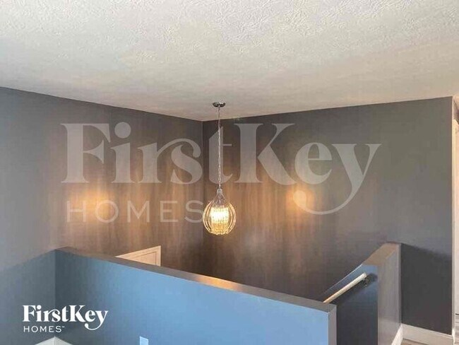 Foto del edificio - 3103 Valleywood Dr