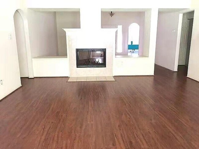 Foto del edificio - 22527 Birch Point Dr