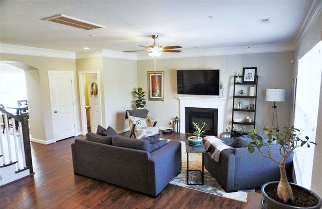 Photo - 3633 Kathys Way House