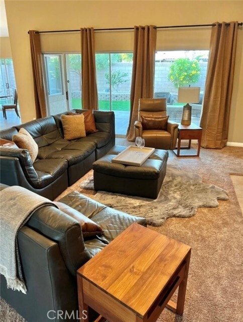 Building Photo - 80364 Jasper Park Ave