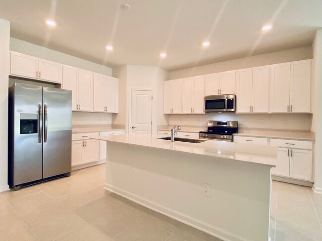 Foto del edificio - Brand New Construction 3 Bedroom, 2 Bath i...