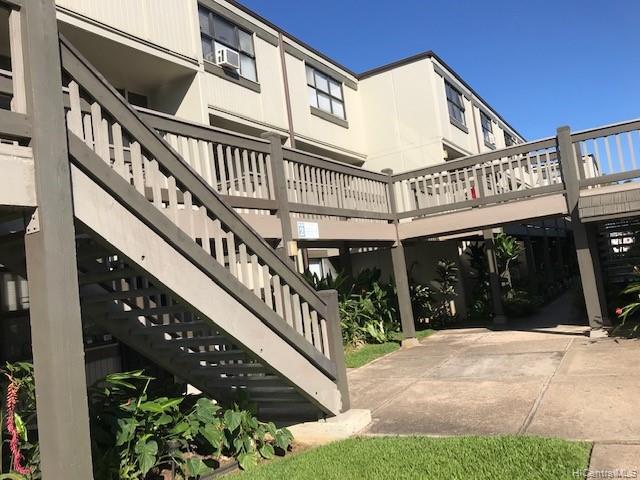 Building Photo - 310 Kamehameha Hwy
