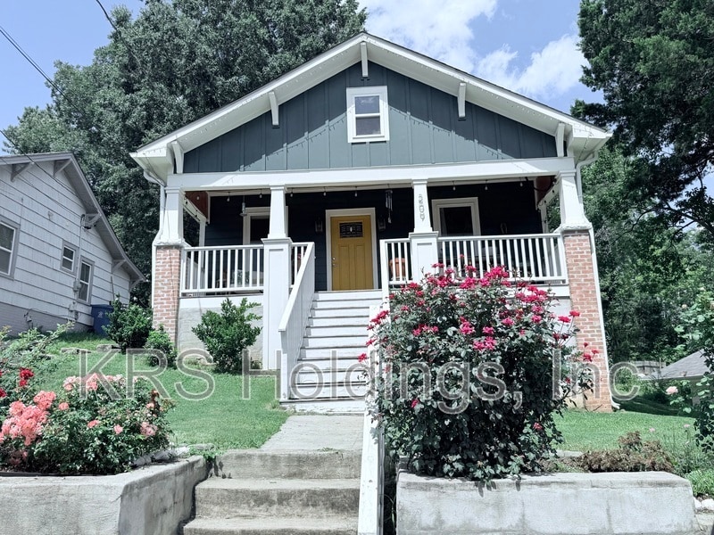 Photo - 209 Moline Street