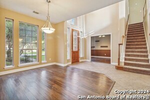Foto del edificio - 26311 Stefnianne St