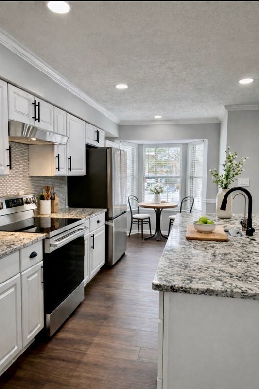 Foto del edificio - 13937 Big Yankee Ln