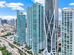 Foto principal - 900 Biscayne Blvd