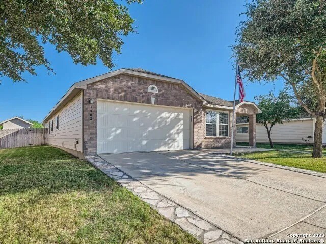 Foto del edificio - 7902 Derby Vista