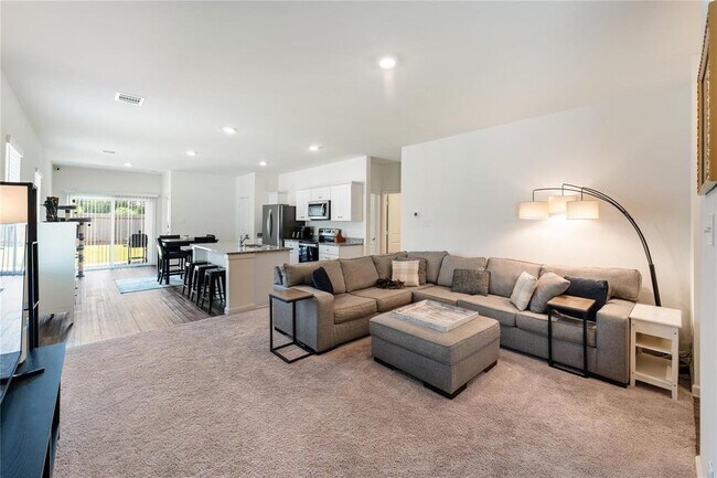 Foto del edificio - 10138 California Lily Ln