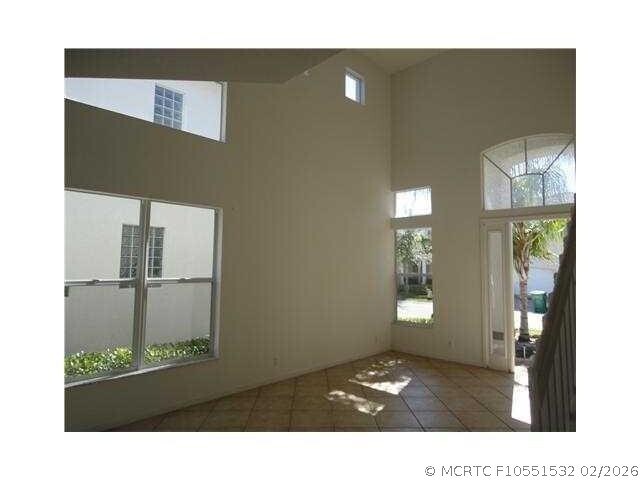 Foto del edificio - 1101 Center Stone Ln