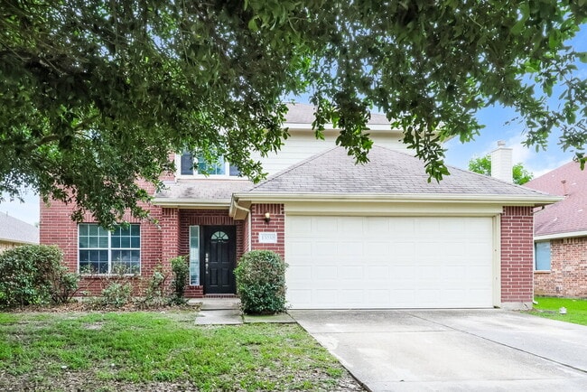 Building Photo - 13030 Sandhill Park Ln
