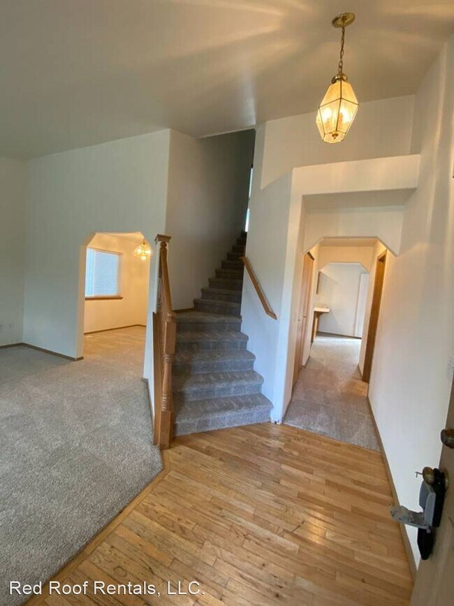 Foto del edificio - 4 br, 2.5 bath House - 9020 190th St E