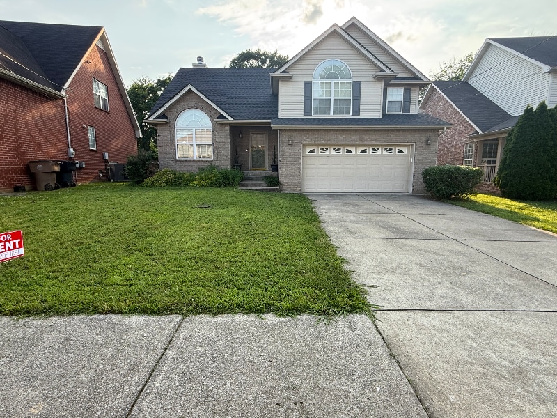Primary Photo - 3753 Grace Falls Dr