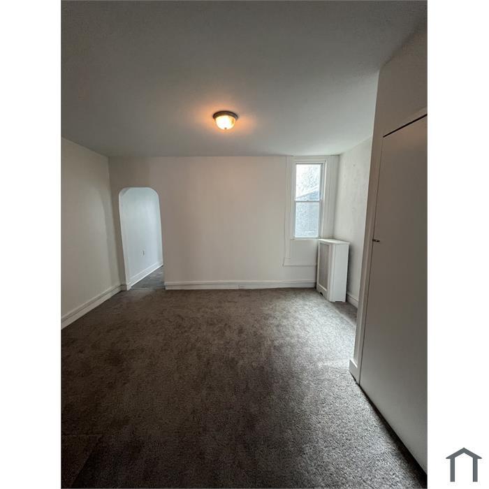 Foto principal - 3232 N Etting St