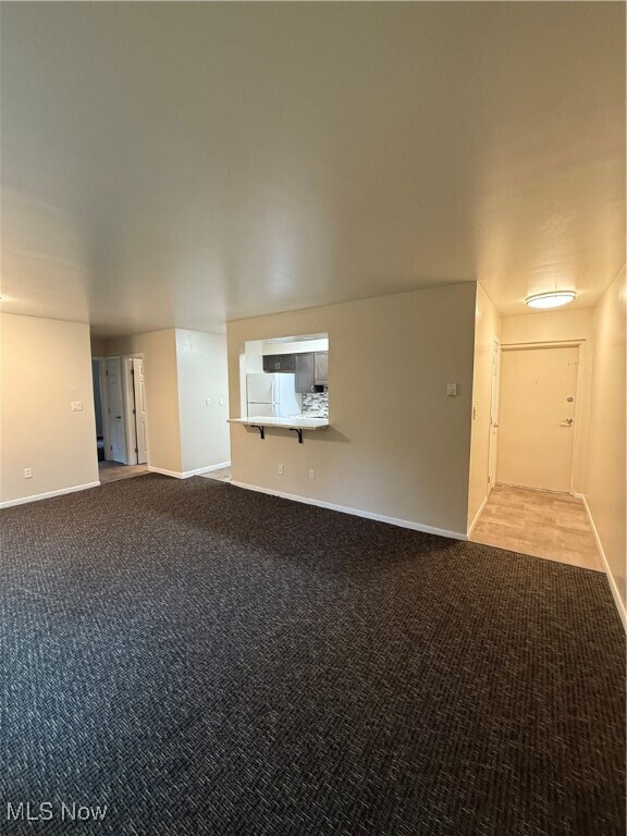 Foto del edificio - 620 Lakeside Dr
