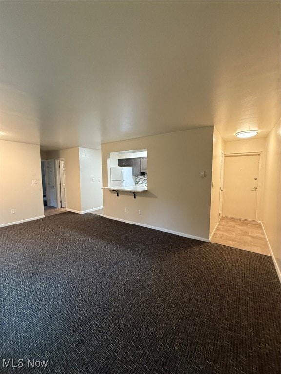 Building Photo - 620 Lakeside Dr