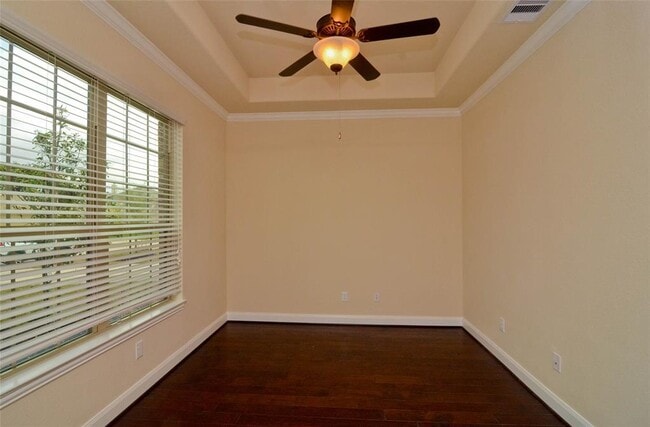 Building Photo - 8011 Garland Path Bend Ln