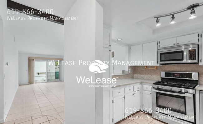 Building Photo - 6903 Pear Tree Dr