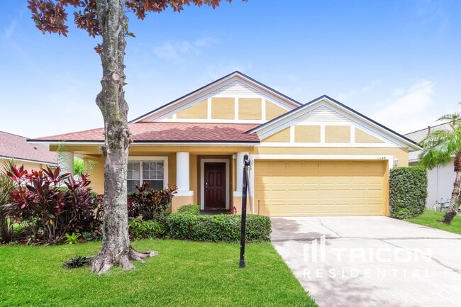 Building Photo - 11149 Rodeo Ln