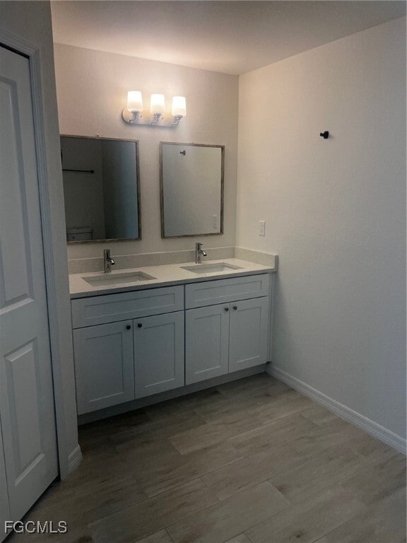 Foto del edificio - 1049 NE 44th St