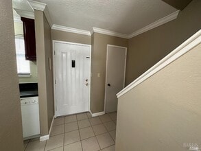 Building Photo - 2161 Northwood Cir