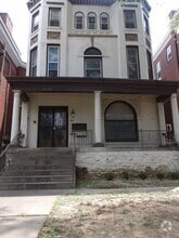 Building Photo - 1829 S 3rd St