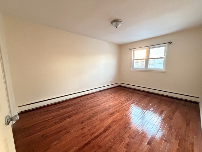 Foto del edificio - 1163 Havemeyer Ave