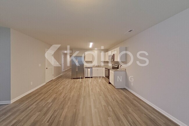 Foto del edificio - 1448 Centipede Dr